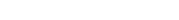 dbfpx9801.com